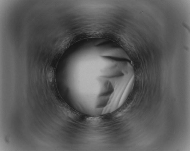 X0000091210133200708301437