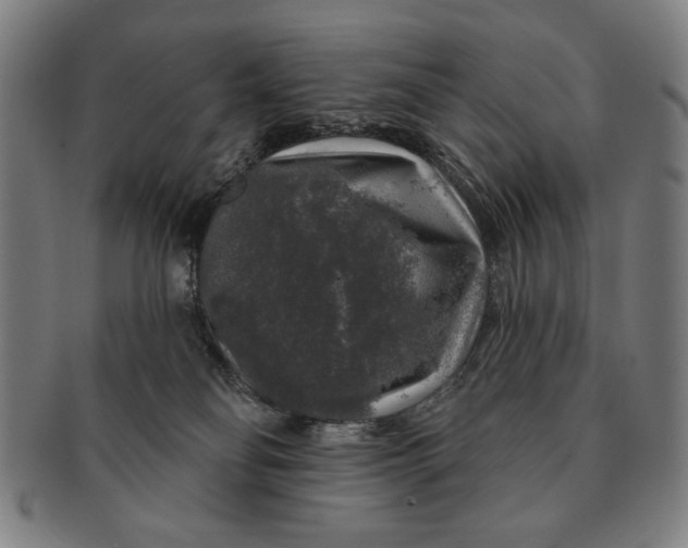 X0000091210134200708301437