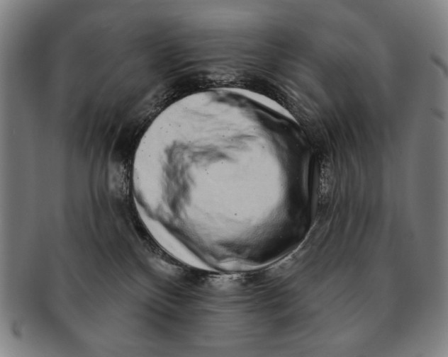 X0000091210136200708301437