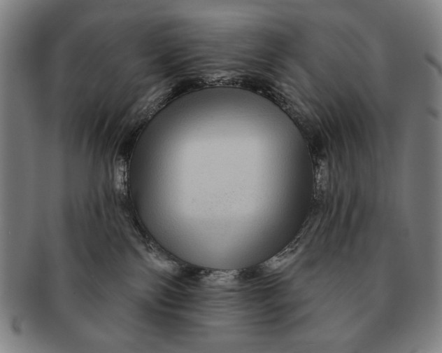 X0000091210138200708301437