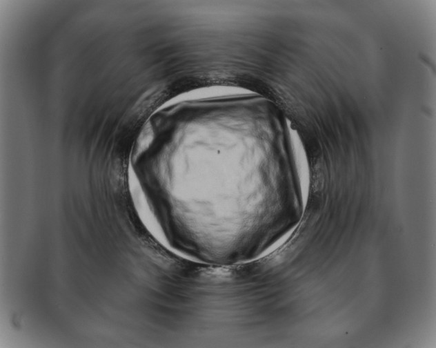 X0000091210140200708301437