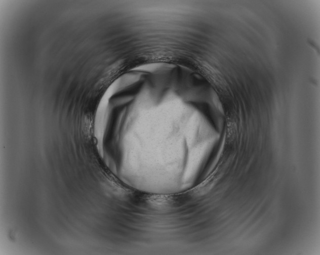 X0000091210142200708301437