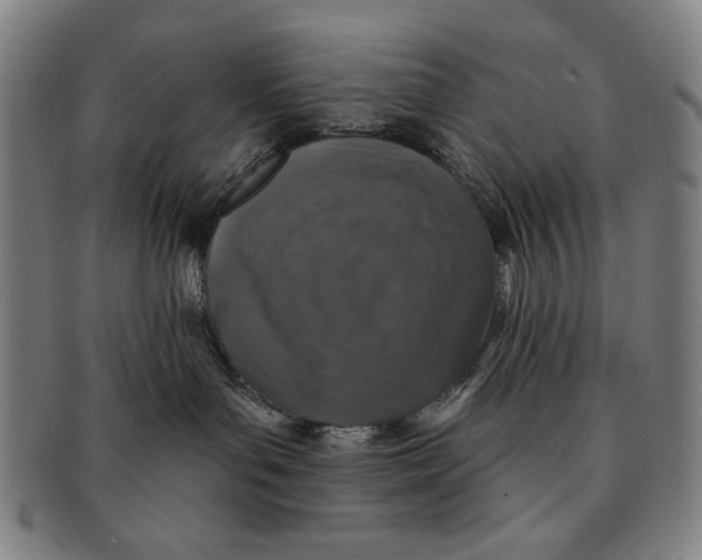 X0000091210143200708301437