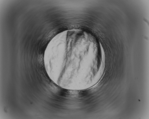 X0000091210144200708301437