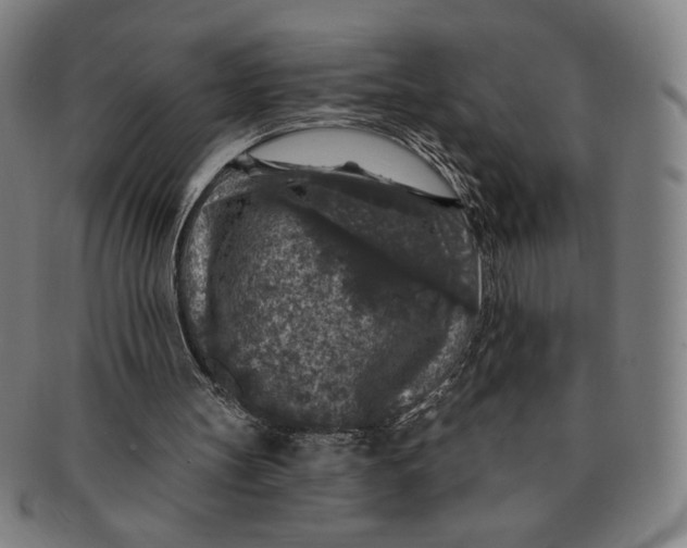 X0000091210147200708301436