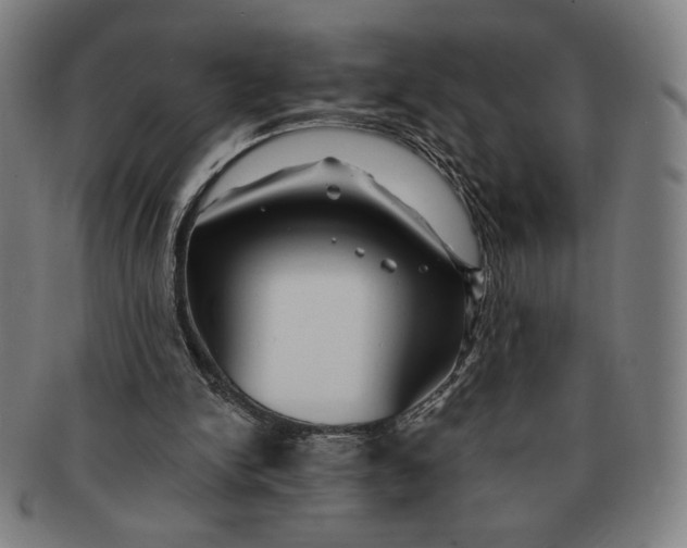 X0000091210150200708301436