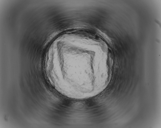 X0000091210155200708301436