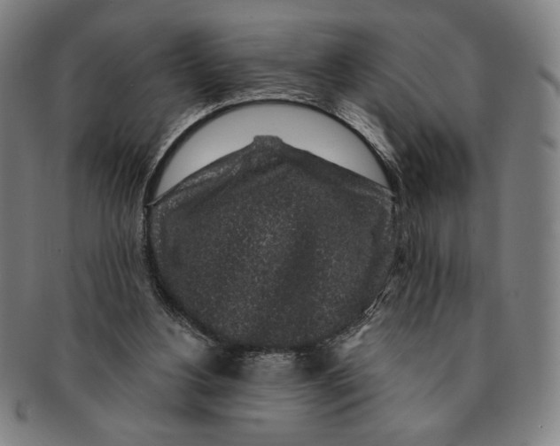 X0000091210156200708301436