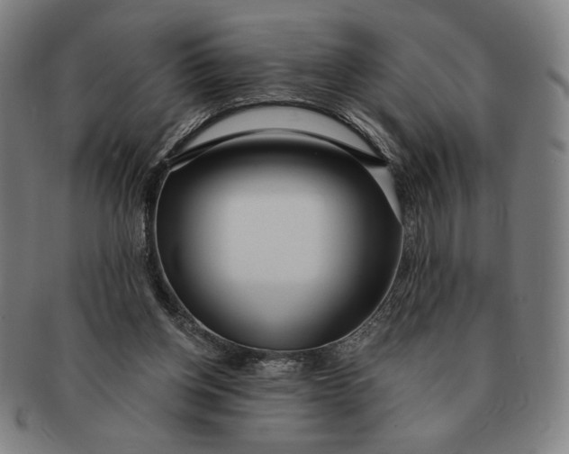 X0000091210158200708301436