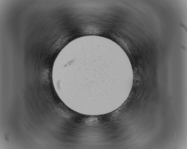 X0000091210162200708301436