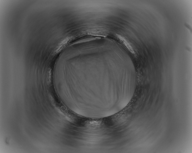 X0000091210163200708301436