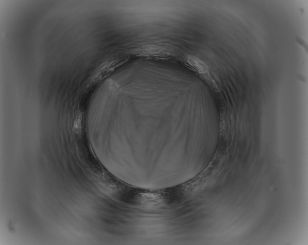 X0000091210167200708301436