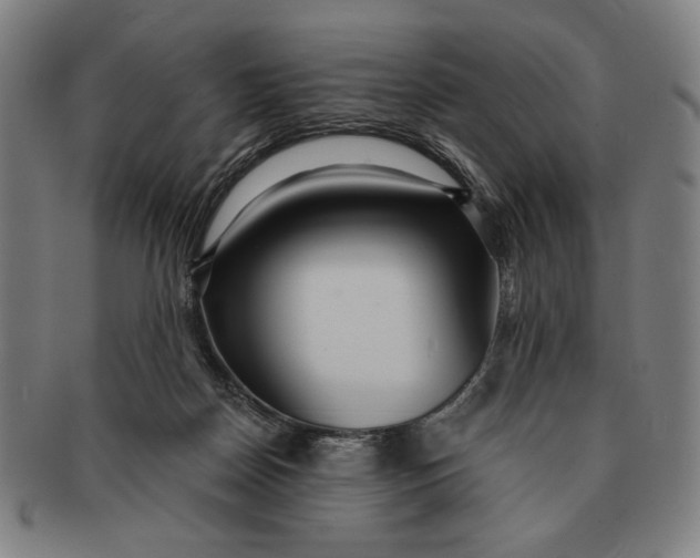 X0000091210170200708301437