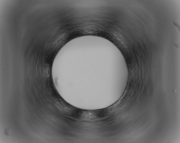 X0000091210174200708301437