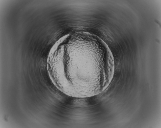 X0000091210179200708301437