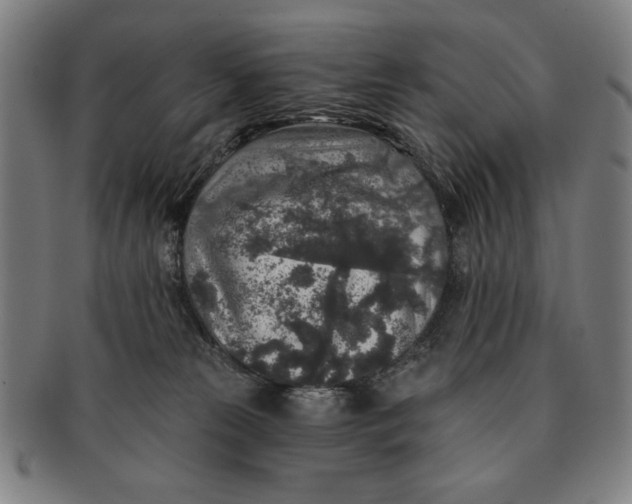 X0000091210181200708301437