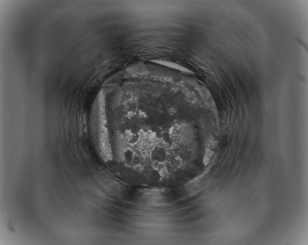 X0000091210182200708301437