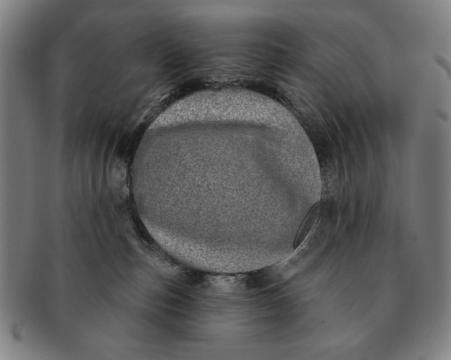 X0000091210187200708301437