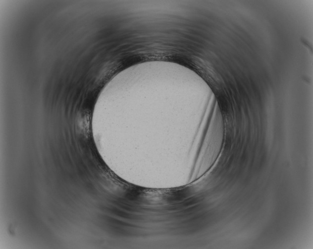 X0000091210190200708301437