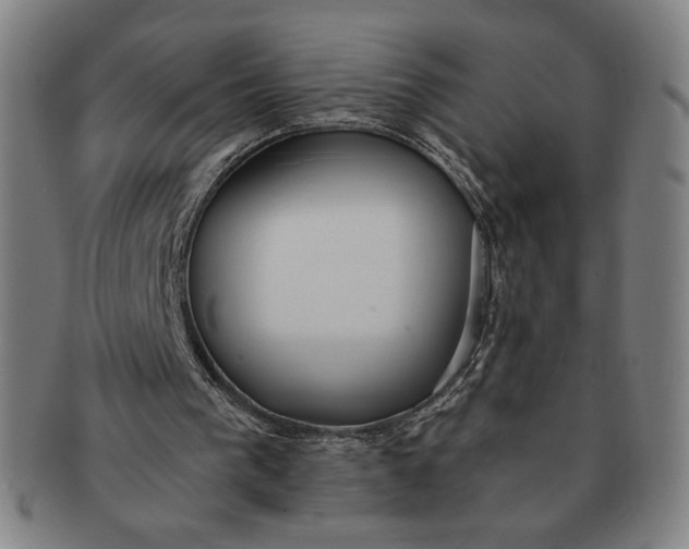 X0000091210193200708301436