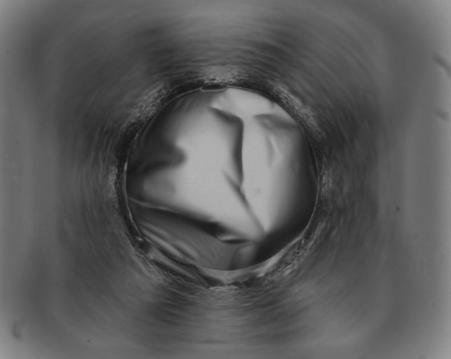 X0000091210209200708301436