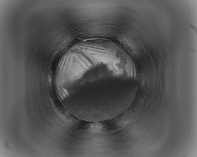 X0000091210214200708301436