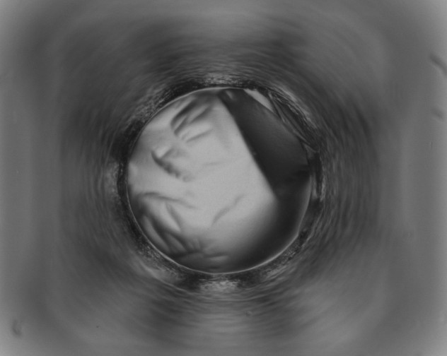 X0000091210217200708301436