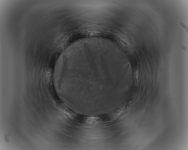 X0000091210222200708301436