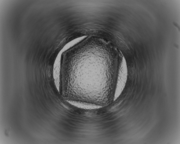 X0000091210232200708301435