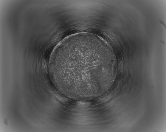 X0000091210234200708301435