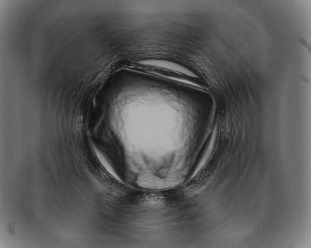 X0000091210263200708301435