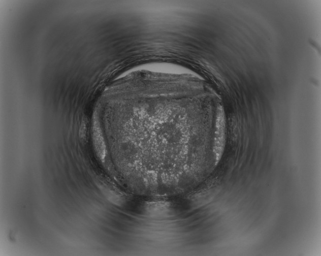 X0000091210266200708301435