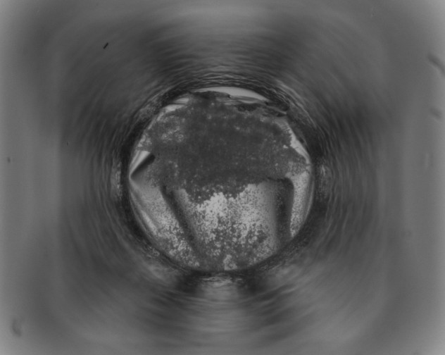 X0000091210267200708301435