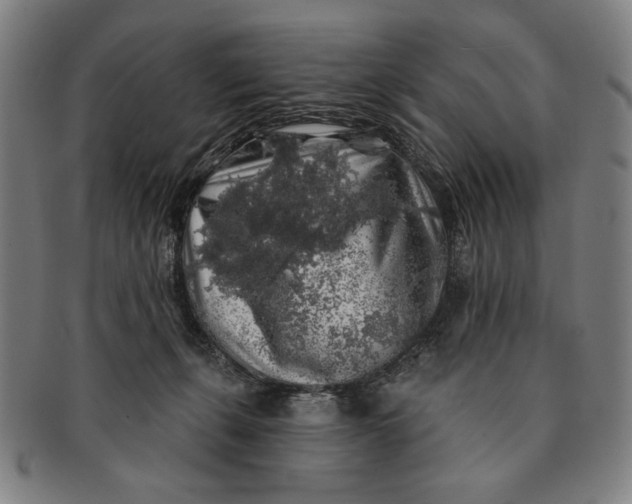 X0000091210271200708301435