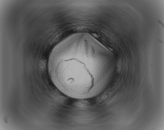 X0000091210278200708301435