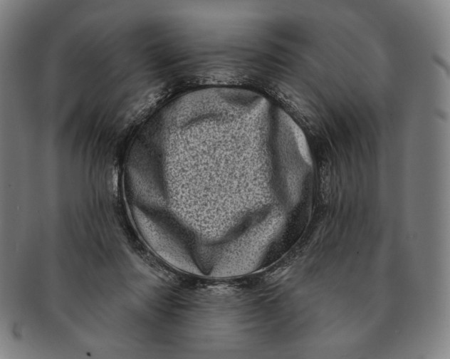 X0000091210310200708301434