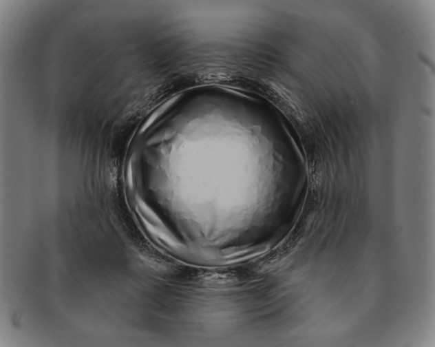 X0000091210315200708301434