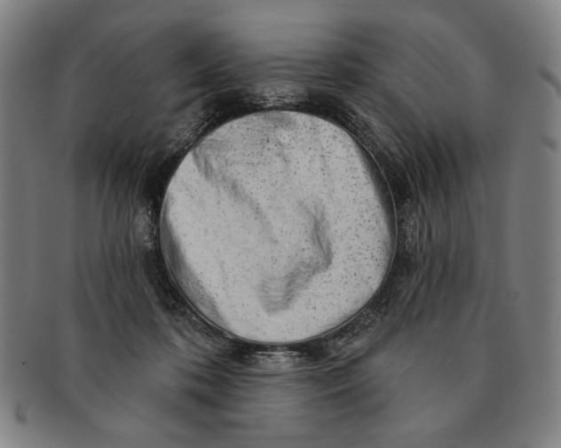 X0000091210316200708301434