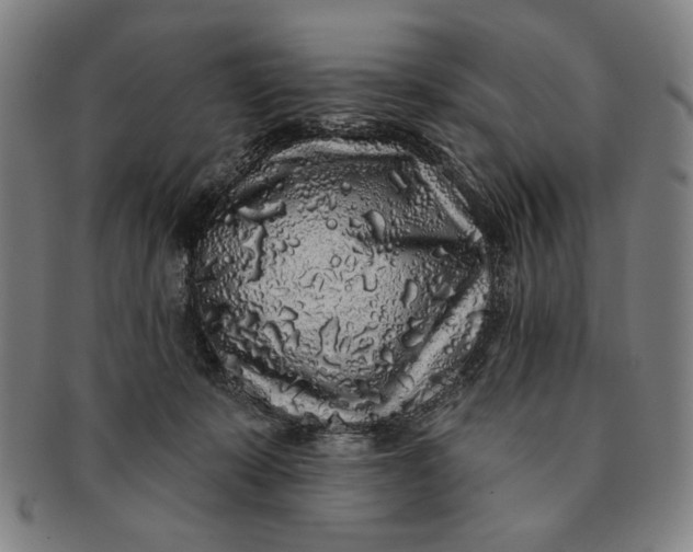 X0000091210319200708301434