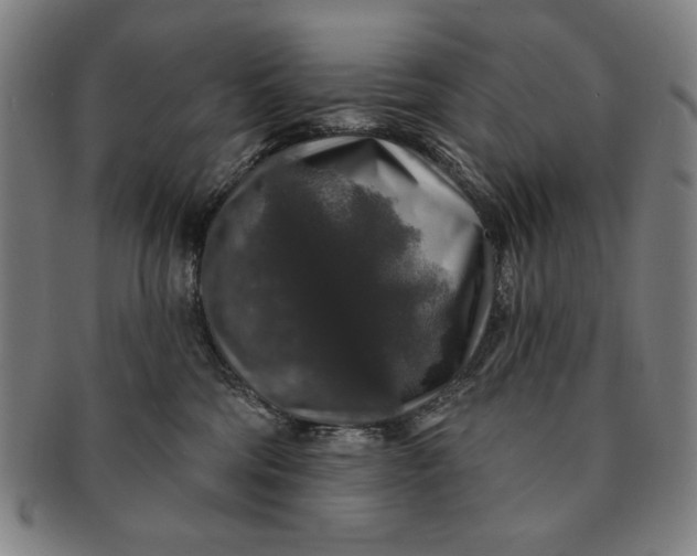 X0000091210330200708301434