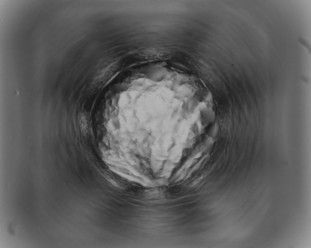 X0000091210335200708301434