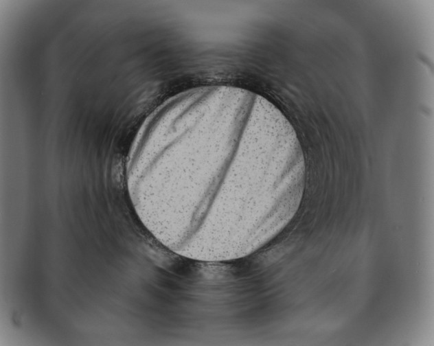 X0000091210336200708301434