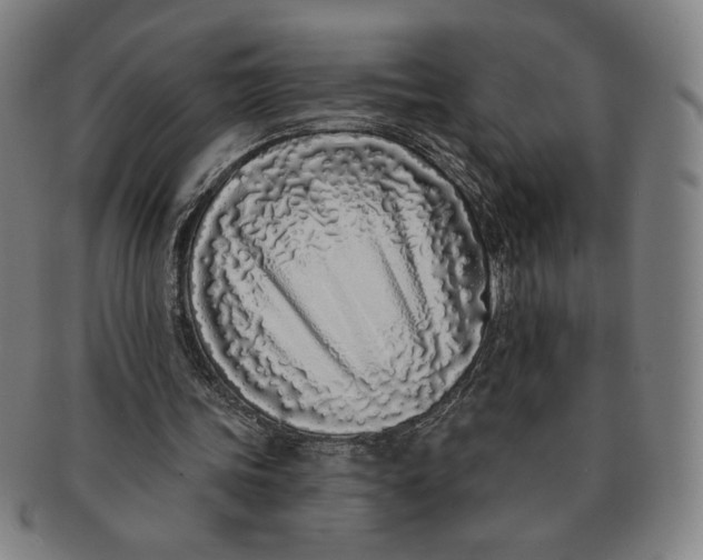 X0000091210339200708301433