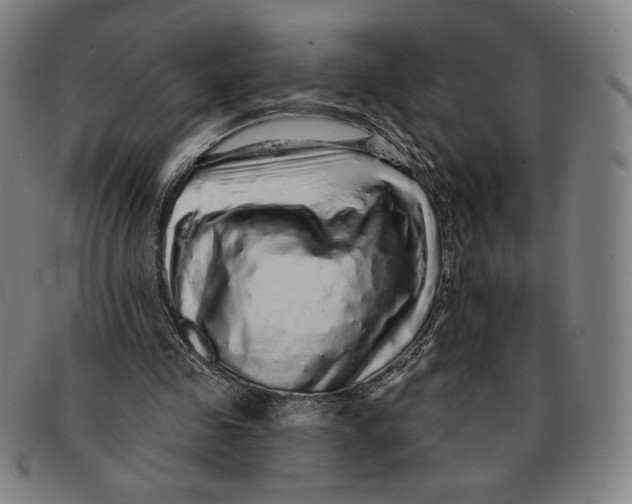 X0000091210341200708301433