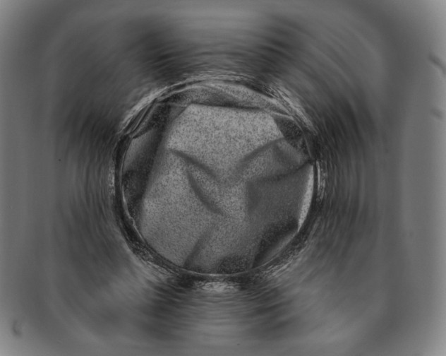 X0000091210348200708301433