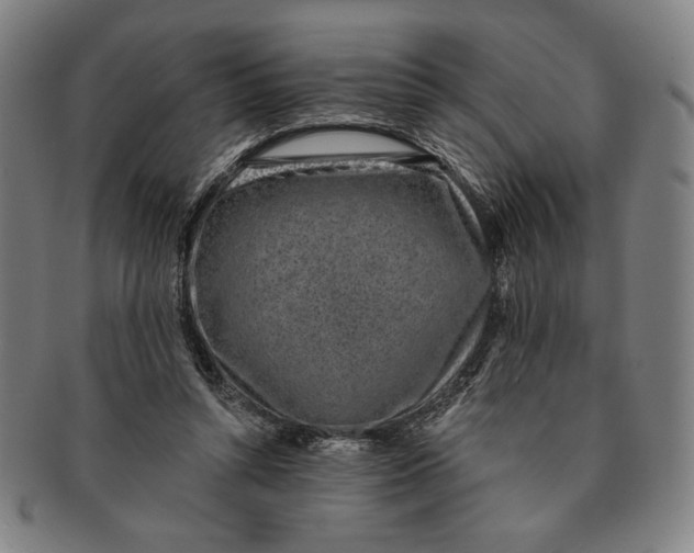 X0000091210352200708301433