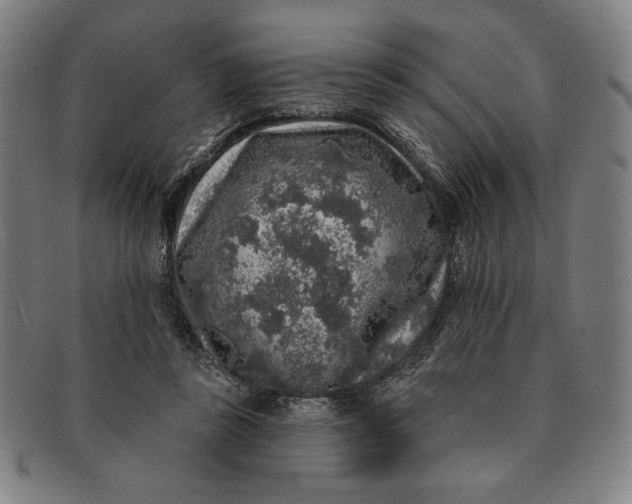 X0000091210355200708301433