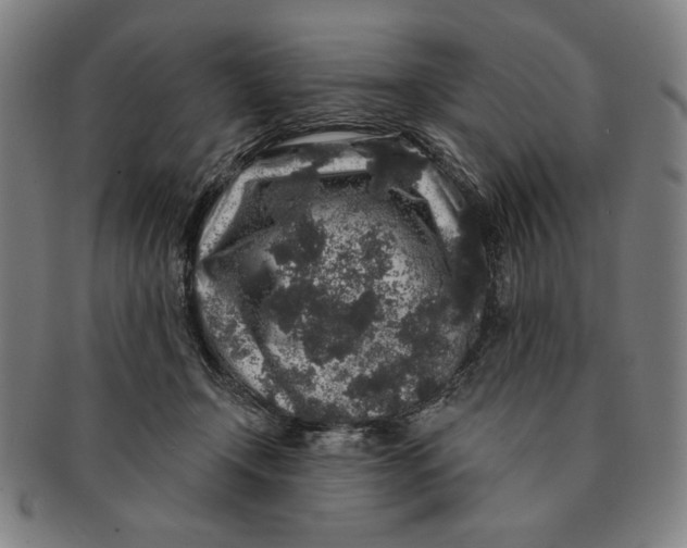 X0000091210366200708301433