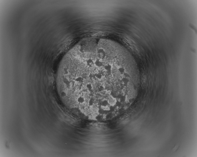 X0000091210367200708301433