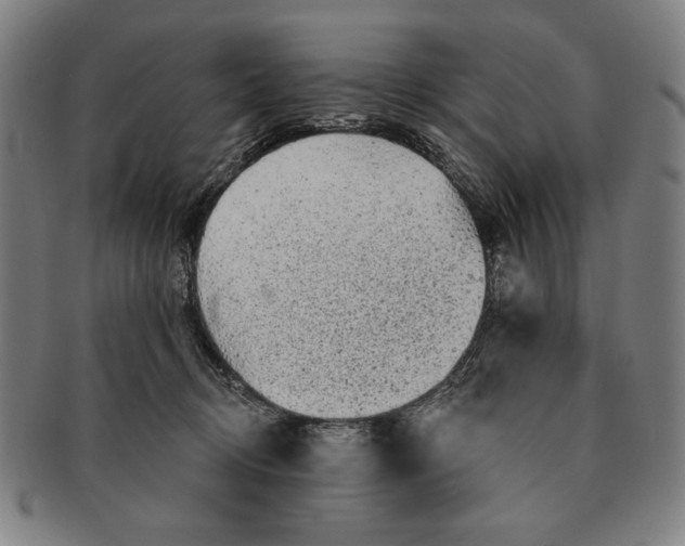 X0000091210370200708301434